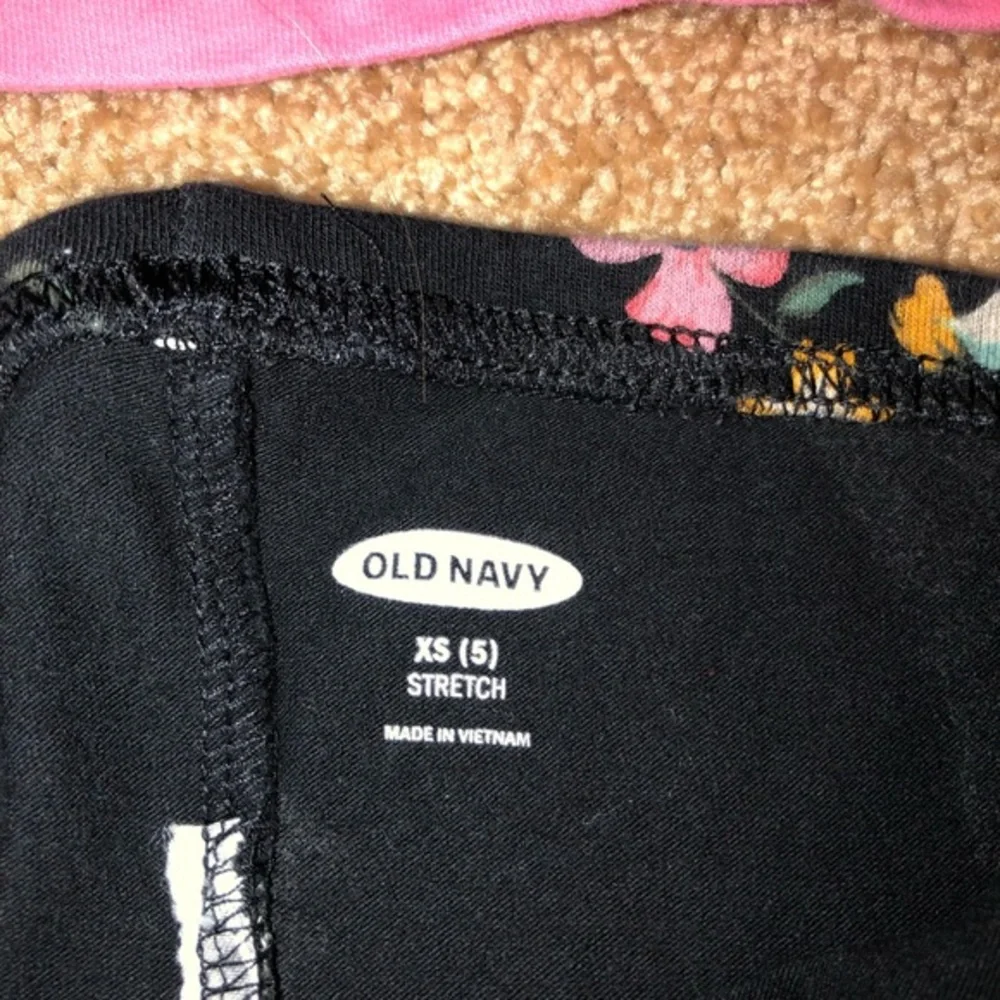 N/A carters 5t
